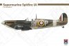 Hobby 2000 32001 Supermarine Spitfire IA 1/32